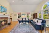 7 Jeremiah Sanford Road - Photo 19