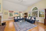 7 Jeremiah Sanford Road - Photo 20