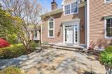 7 Jeremiah Sanford Road - Photo 3