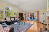 7 Jeremiah Sanford Road - Photo 21