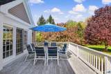 7 Jeremiah Sanford Road - Photo 22