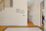 7 Jeremiah Sanford Road - Photo 24
