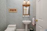 7 Jeremiah Sanford Road - Photo 25