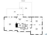 7 Jeremiah Sanford Road - Photo 26