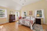 7 Jeremiah Sanford Road - Photo 27