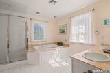 7 Jeremiah Sanford Road - Photo 28