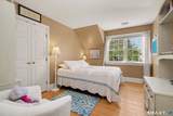 7 Jeremiah Sanford Road - Photo 29