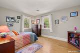 7 Jeremiah Sanford Road - Photo 30