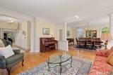 7 Jeremiah Sanford Road - Photo 4