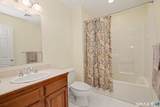 7 Jeremiah Sanford Road - Photo 31