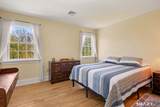 7 Jeremiah Sanford Road - Photo 32