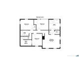 7 Jeremiah Sanford Road - Photo 33