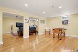 7 Jeremiah Sanford Road - Photo 34