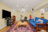 7 Jeremiah Sanford Road - Photo 35