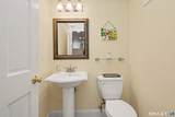 7 Jeremiah Sanford Road - Photo 36