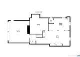 7 Jeremiah Sanford Road - Photo 37