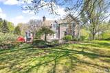 7 Jeremiah Sanford Road - Photo 38