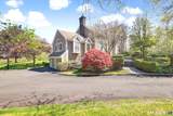 7 Jeremiah Sanford Road - Photo 39