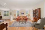 7 Jeremiah Sanford Road - Photo 5