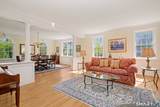 7 Jeremiah Sanford Road - Photo 6