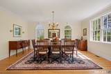 7 Jeremiah Sanford Road - Photo 8