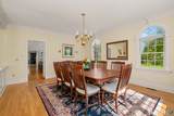 7 Jeremiah Sanford Road - Photo 9