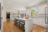 7 Jeremiah Sanford Road - Photo 10