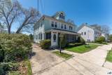 9 Floral Avenue - Photo 1