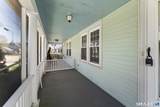 9 Floral Avenue - Photo 2