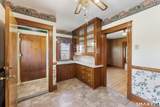 9 Floral Avenue - Photo 11