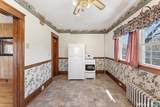 9 Floral Avenue - Photo 12
