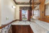 9 Floral Avenue - Photo 13