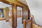 9 Floral Avenue - Photo 14