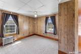 9 Floral Avenue - Photo 16
