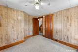 9 Floral Avenue - Photo 17