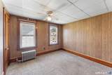 9 Floral Avenue - Photo 18