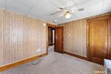 9 Floral Avenue - Photo 19