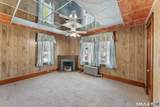 9 Floral Avenue - Photo 20