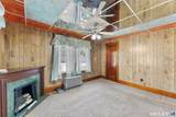 9 Floral Avenue - Photo 21
