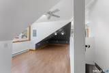 9 Floral Avenue - Photo 22