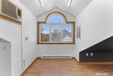 9 Floral Avenue - Photo 23