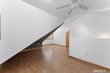 9 Floral Avenue - Photo 24