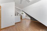9 Floral Avenue - Photo 25