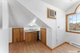 9 Floral Avenue - Photo 26