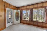 9 Floral Avenue - Photo 27
