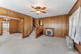 9 Floral Avenue - Photo 28