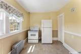 9 Floral Avenue - Photo 29