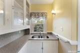 9 Floral Avenue - Photo 30