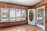9 Floral Avenue - Photo 4