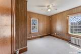 9 Floral Avenue - Photo 31